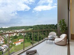 Hillhaven (D23), Apartment #504489651